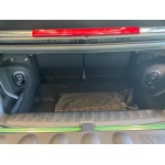 MINI Convertible - 2.0 Cooper S Classic Steptronic Euro 6 (s/s) 2dr