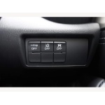 Mazda MX-5 - Roadster 1.5 132ps Exclusive-Line / Black Leather 2dr
