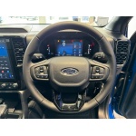 Ford Ranger - 2.0 TD EcoBlue Tremor Auto 4WD Euro 6 (s/s) 4dr