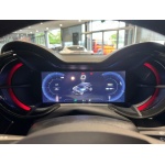 Alfa Romeo Junior - 54kWh Elettrica Speciale Auto 5dr