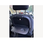 Citroen C3 Picasso - 1.6 HDi Exclusive Euro 4 5dr