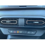 Dacia Sandero - Stepway Essential TCe 90 MY23 1.0 5dr