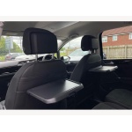 Volkswagen Touran - 1.5 TSI EVO SEL DSG Euro 6 (s/s) 5dr