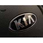 KIA Ceed - 1.0 T-GDI 120 Bhp 2 NAV SPORTSWAGON (VQ) 5dr