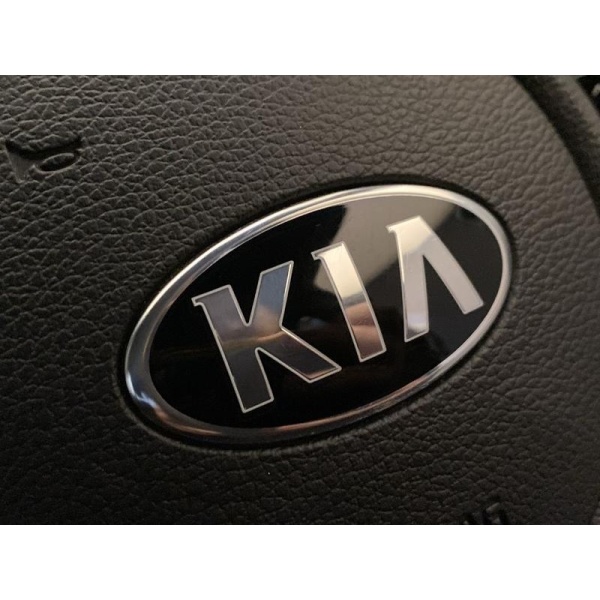 KIA Ceed - 1.0 T-GDI 120 Bhp 2 NAV SPORTSWAGON (VQ) 5dr