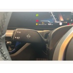 BMW 4 Series - 420i M Sport 2dr Step Auto [Pro Pack] 2.0
