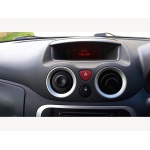 Citroen C3 Pluriel - 1.4i Code 2dr