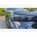 BMW 5 Series - 550e xDrive M Sport Pro Saloon 3.0 4dr