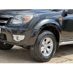 Ford Ranger - 2.5 TDCi Thunder 4x4 4dr