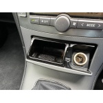 Toyota Avensis - 1.8 VVT-i TR 4dr