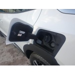 Vauxhall Mokka - 1.2 Turbo Griffin Euro 6 (s/s) 5dr