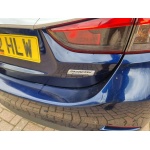 Mazda Mazda6 - 2.2 SKYACTIV-D SE-L Nav Euro 6 (s/s) 4dr