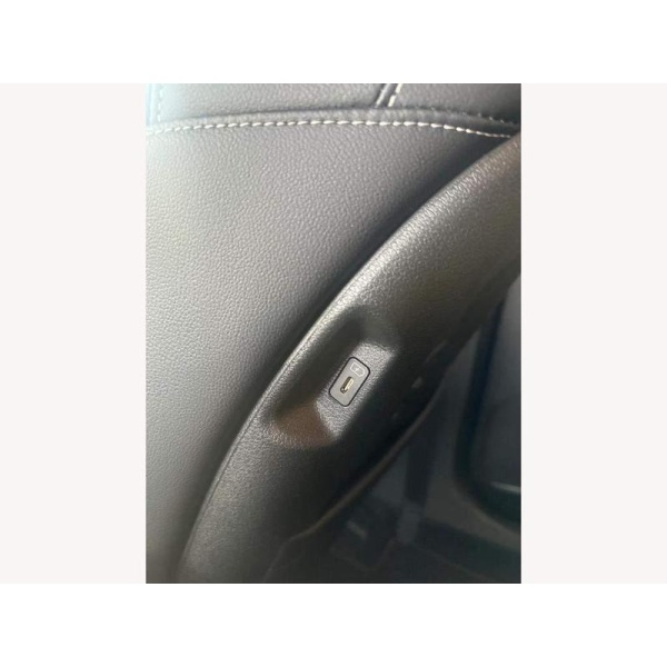 KIA Sportage - 1.6 T-GDi MHEV GT-Line DCT Euro 6 (s/s) 5dr