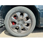 Honda Accord - 2.2 i-CDTi SE 4dr (hands free)