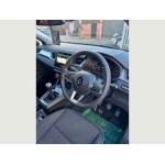 Renault Captur - 1.0 TCe evolution Euro 6 (s/s) 5dr
