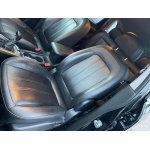 Vauxhall Antara - 2.2 CDTi SE SUV 5dr Diesel Manual 4WD Euro 5 (s/s) (SNav) (184 ps)