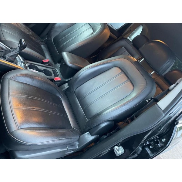 Vauxhall Antara - 2.2 CDTi SE SUV 5dr Diesel Manual 4WD Euro 5 (s/s) (SNav) (184 ps)