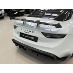 Alpine A110 - 1.8 Turbo R DCT Euro 6 2dr