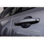 Jaguar XE - 2.0 D200 MHEV R-Dynamic SE Black Auto Euro 6 (s/s) 4dr