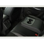 Vauxhall Grandland X - 1.2T Sport Nav 5dr Hatchback
