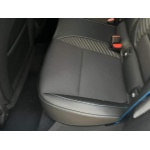 Renault Clio - 1.6 E-TECH esprit Alpine Auto Euro 6 (s/s) 5dr