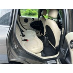 MINI Countryman - COOPER D ALL4 1.6 5dr