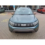 Dacia Duster - Extreme TCe 150 4x2 EDC MY23.5 5dr