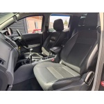 Ford Ranger - 3.2 TDCi Limited 4WD Euro 5 4dr