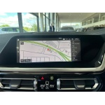 BMW Z4 - 2.0 20i M Sport Auto sDrive Euro 6 (s/s) 2dr