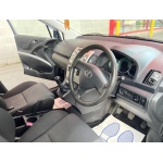 Toyota Corolla Verso - 1.6 VVT-i T2 5dr