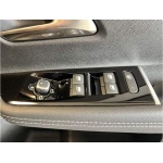Vauxhall Astra - GS 1.2 5dr