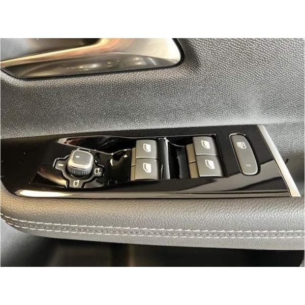 Vauxhall Astra - GS 1.2 5dr