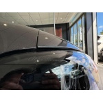 Alfa Romeo Giulia - 2.0T Veloce Auto Euro 6 (s/s) 4dr