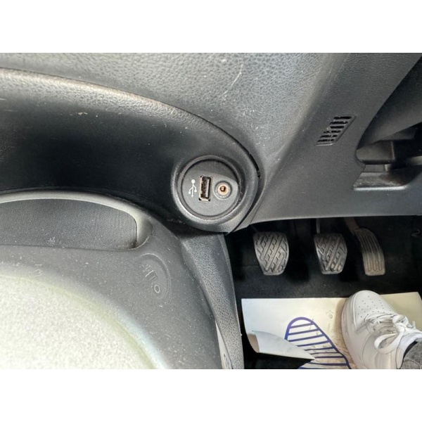 Nissan Juke - 1.6 Acenta Euro 5 (s/s) 5dr