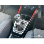 Suzuki Swift - 1.4 Boosterjet MHEV Sport Euro 6 (s/s) 5dr