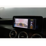 Mercedes-Benz C Class - 2.0 C300 AMG Line (Premium) G-Tronic+ Euro 6 (s/s) 2dr