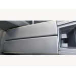 Peugeot 308 SW - 1.2 PureTech MHEV GT e-DSC Euro 6 (s/s) 5dr