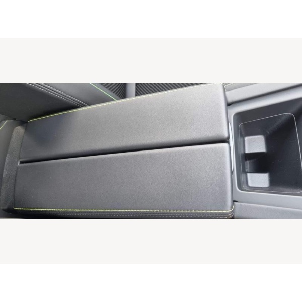 Peugeot 308 SW - 1.2 PureTech MHEV GT e-DSC Euro 6 (s/s) 5dr