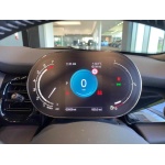 MINI Convertible - 2.0 Cooper S Classic Steptronic Euro 6 (s/s) 2dr