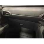 Dacia Jogger - 1.6 TCe-h EXTREME Auto Euro 6 (s/s) 5dr