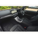 BMW 4 Series - 2.0 420i M Sport Pro Edition Auto xDrive Euro 6 (s/s) 2dr