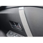 Citroen C4 - 1.2 PureTech YOU! Euro 6 (s/s) 5dr