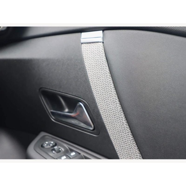 Citroen C4 - 1.2 PureTech YOU! Euro 6 (s/s) 5dr
