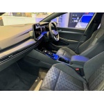 Volkswagen Golf - 1.5 eTSI MHEV R-Line DSG Euro 6 (s/s) 5dr