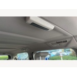 Volkswagen Multivan - 1.4 TSI 13kWh Style DSG L2 Euro 6 (s/s) 5dr