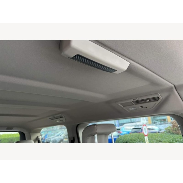 Volkswagen Multivan - 1.4 TSI 13kWh Style DSG L2 Euro 6 (s/s) 5dr
