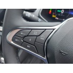 Renault Captur - techno E-Tech full hybrid 145 ^MY25] 1.6 5dr