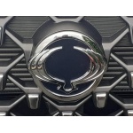 Ssangyong Rexton - Rexton 5Dr EST 2.2 K50 Auto