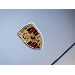 Porsche Cayenne - 4.0T V8 GTS TiptronicS 4WD Euro 6 (s/s) 5dr