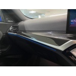 BMW M2 - 3.0 BiTurbo Euro 6 (s/s) 2dr